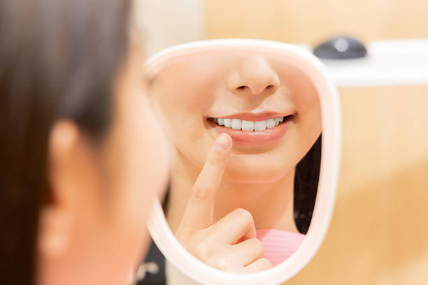 Affordable Teeth Cleaning And Checkup solutions in Ocilla, GA